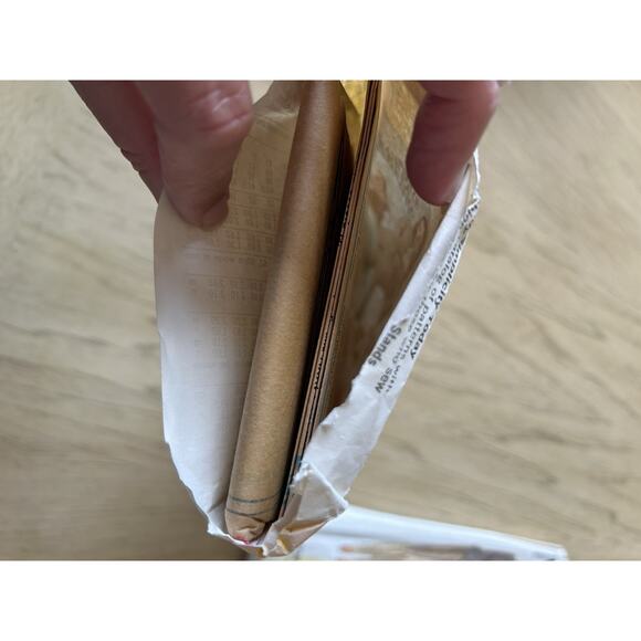 2- VTG Sewing Patterns Women’s Suits Separates Skirt Blazer Pants UNCUT 70s 80s - Picture 4 of 8